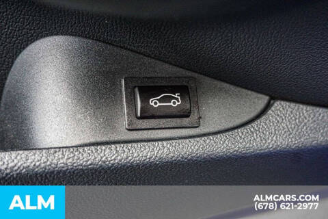 2024 Toyota GR Supra 3.0