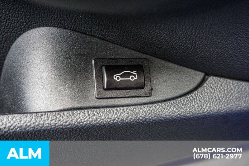 2024 Toyota GR Supra 3.0