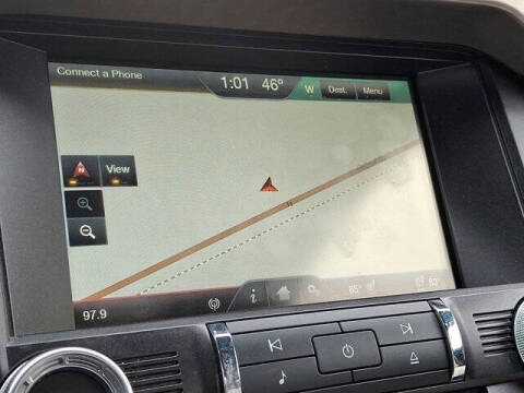 2015 Ford Mustang GT 50 Years Limited Edition