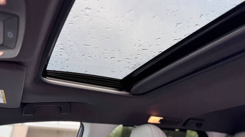 2023 Toyota Sienna XSE 7-Passenger