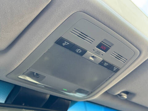 2010 Lexus IS 350C