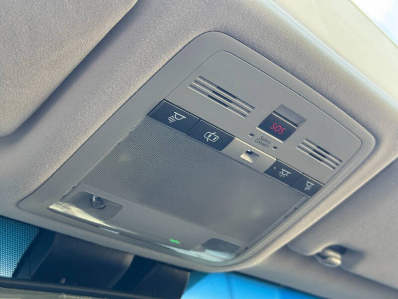 2010 Lexus IS 350C