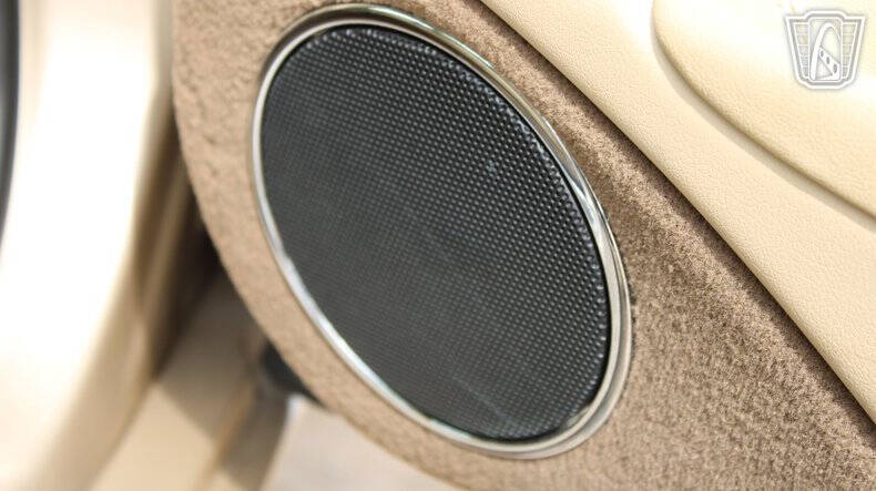 2005 Jaguar XJ-Series