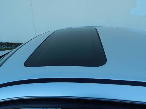 2010 BMW 3 Series 328i