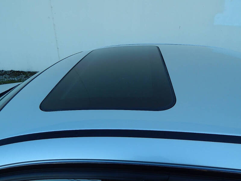 2010 BMW 3 Series 328i