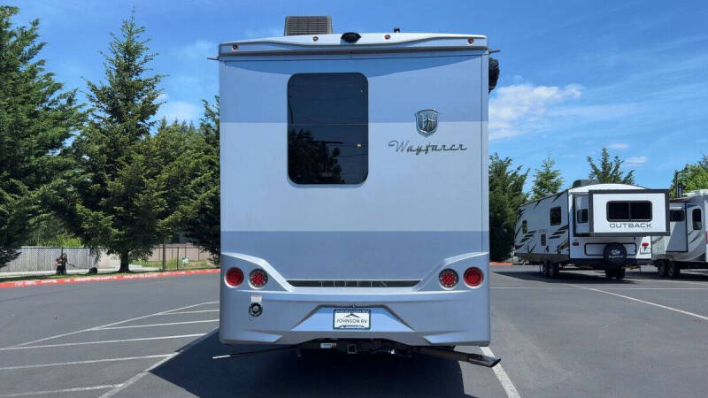 2019 Mercedes-Benz Sprinter