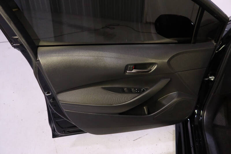 2024 Toyota GR Corolla Premium