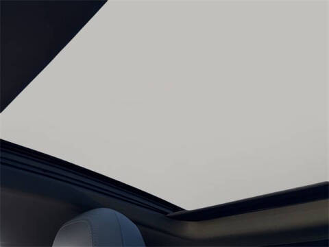 2024 Dodge Hornet GT Plus