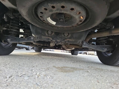 2016 Honda Pilot EX-L w/RES