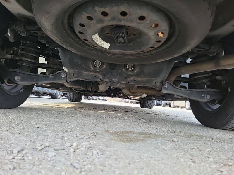 2016 Honda Pilot EX-L w/RES