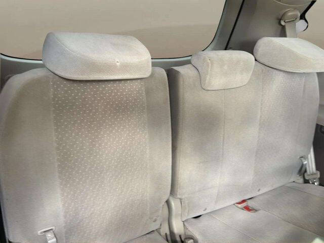 2019 Toyota Sienna LE 8-Passenger