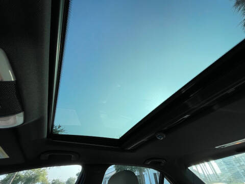 2014 Mercedes-Benz C-Class C 250 Sport