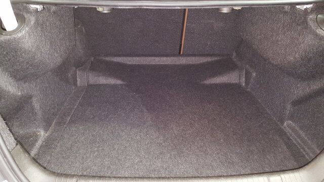 2016 Buick LaCrosse Leather