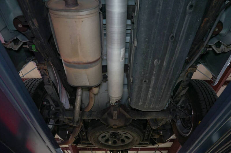 2005 GMC Sierra 1500 SLT