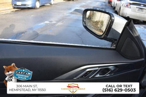 2025 BMW 4 Series 430i xDrive