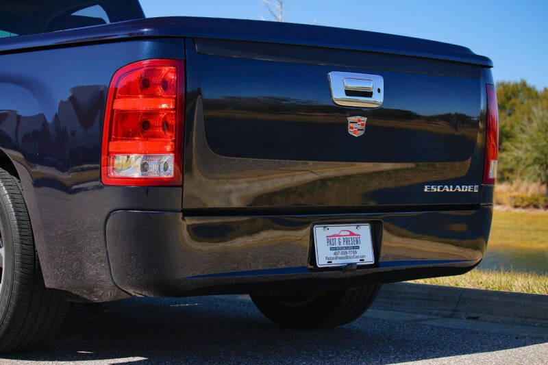 2007 GMC Sierra 1500