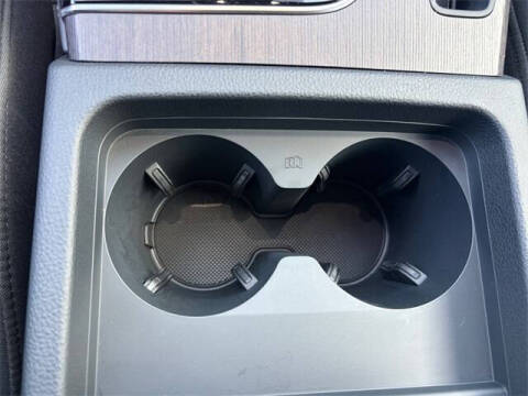 2023 Audi Q5 Sportback quattro S line Prem Plus 45 TFSI