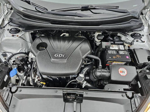 2017 Hyundai Veloster Value Edition