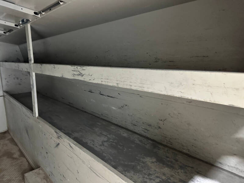 2020 Ford F-450 Super Duty