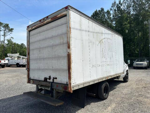 1995 Ford E-Series E-350