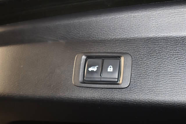 2024 Mitsubishi Outlander PHEV SEL Platinum Edition