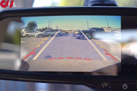 2014 Subaru Outback 3.6R Limited