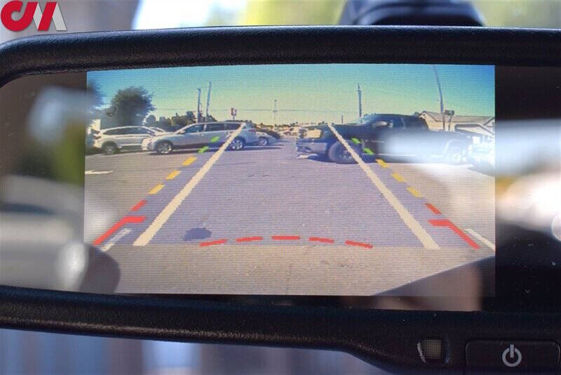 2014 Subaru Outback 3.6R Limited