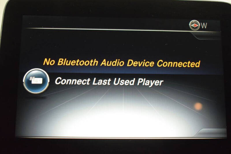 2017 Mercedes-Benz GLE GLE 350 4MATIC