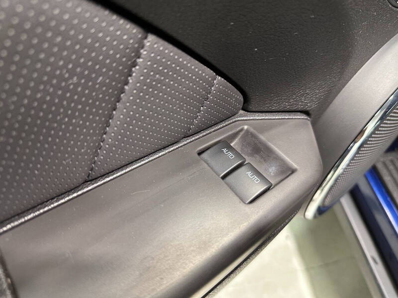 2012 Ford Mustang GT Premium