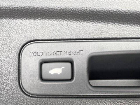 2026 Acura MDX SH-AWD Type S w/Advance Package