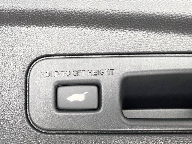 2026 Acura MDX SH-AWD Type S w/Advance Package