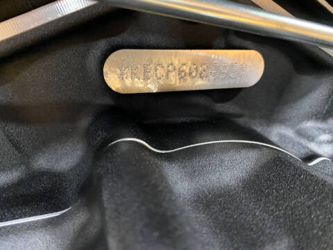 2023 Harley-Davidson Street Glide®