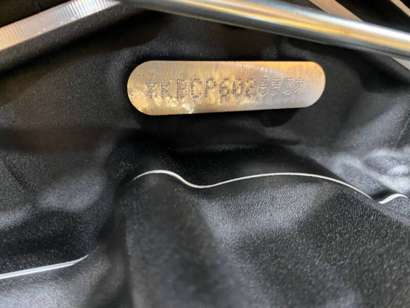 2023 Harley-Davidson Street Glide®