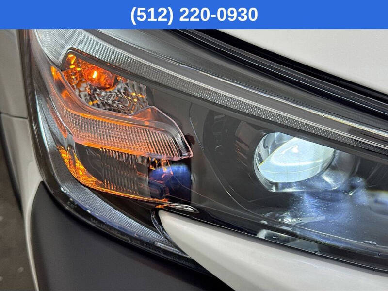 2025 Subaru Outback Limited XT