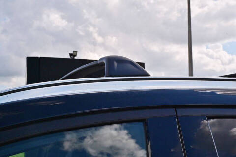 2025 Mazda CX-5 2.5 Turbo Premium