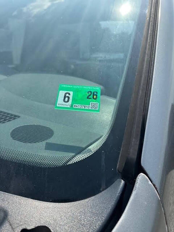 2007 Dodge Ram 2500 SLT