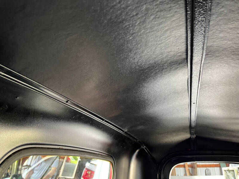 1947 GMC C/K 2500 Series