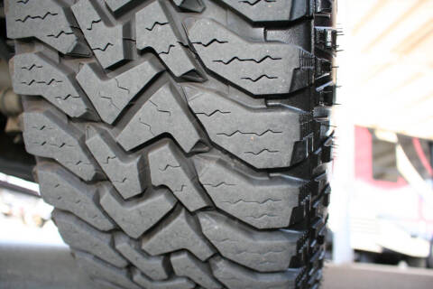 2012 RAM 1500 Laramie