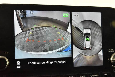 2024 Mitsubishi Outlander PHEV SE