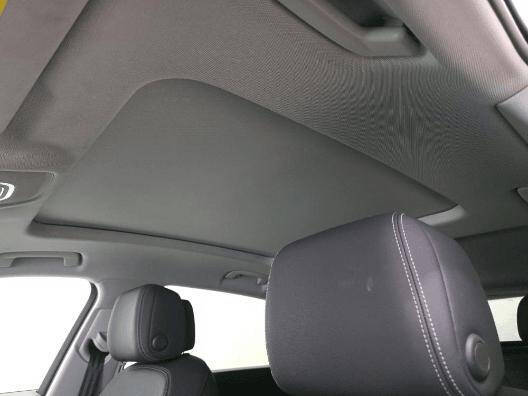 2022 Audi e-tron quattro Premium