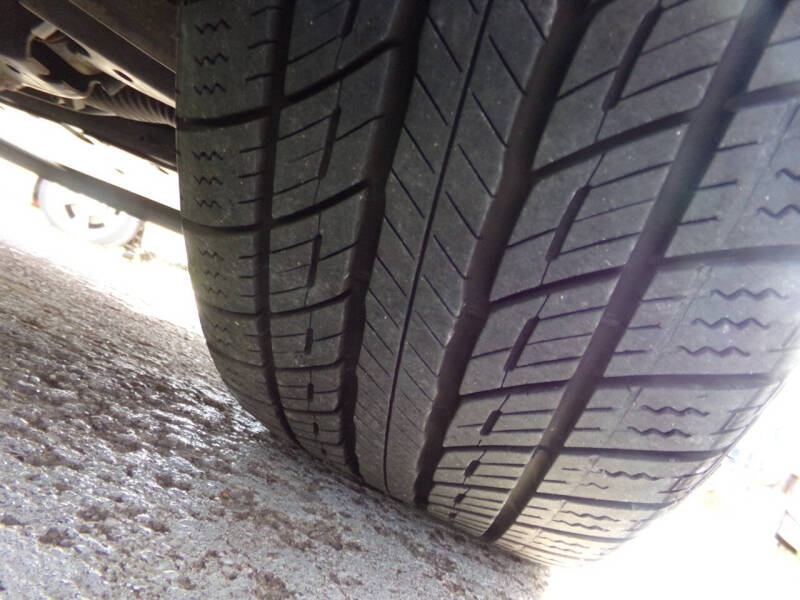 2010 Ford Mustang V6 Premium