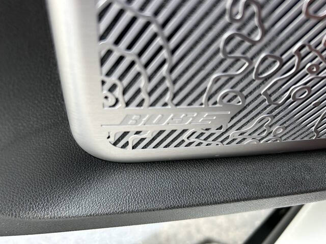 2025 GMC HUMMER EV 3X