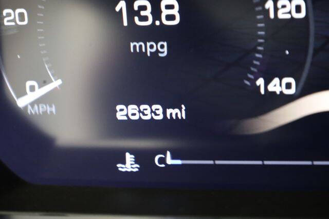 2026 GMC Sierra 1500 Elevation Standard