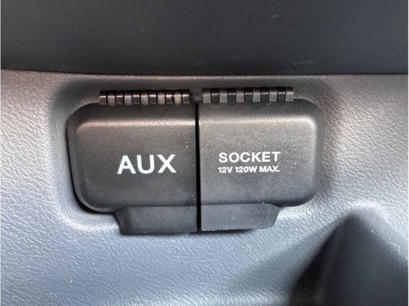 2003 Honda Element EX