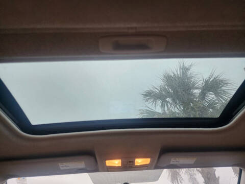 2010 Mazda MAZDA3 s Sport