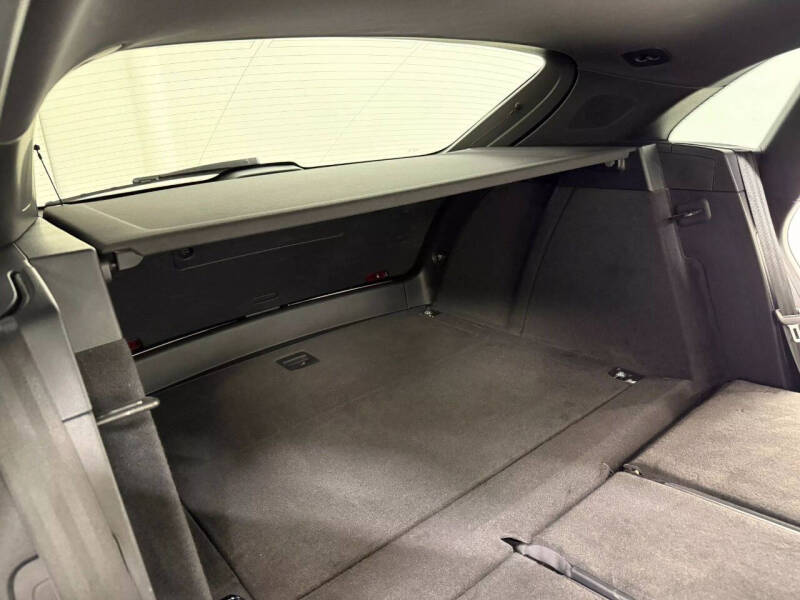 2020 Porsche Macan S