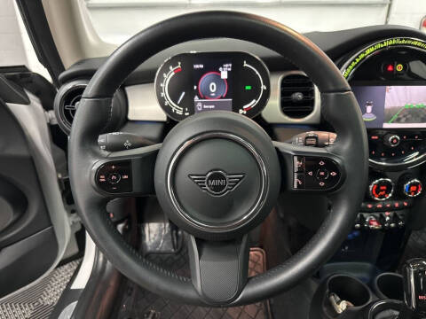 2023 MINI Hardtop 2 Door Cooper