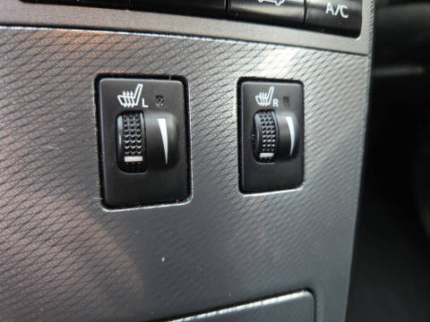 2014 Toyota Venza XLE