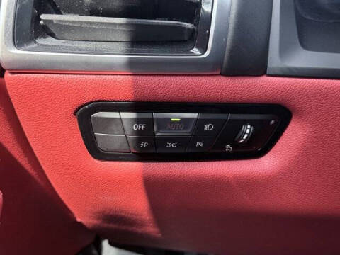 2023 BMW 8 Series M850i xDrive