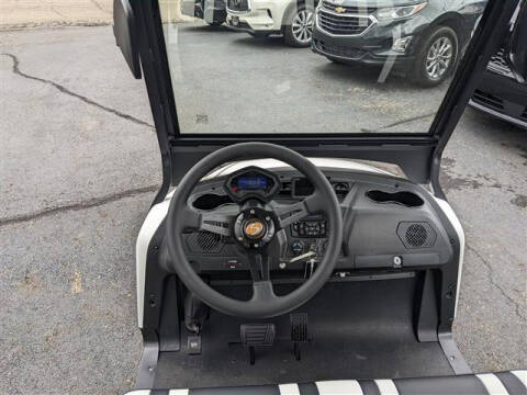 2024 Bintelli Beyond 4PR